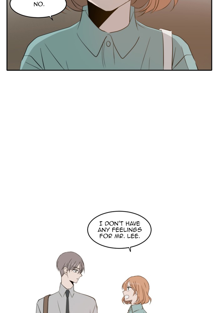 Read A Good Day to be a Dog Manga Online
