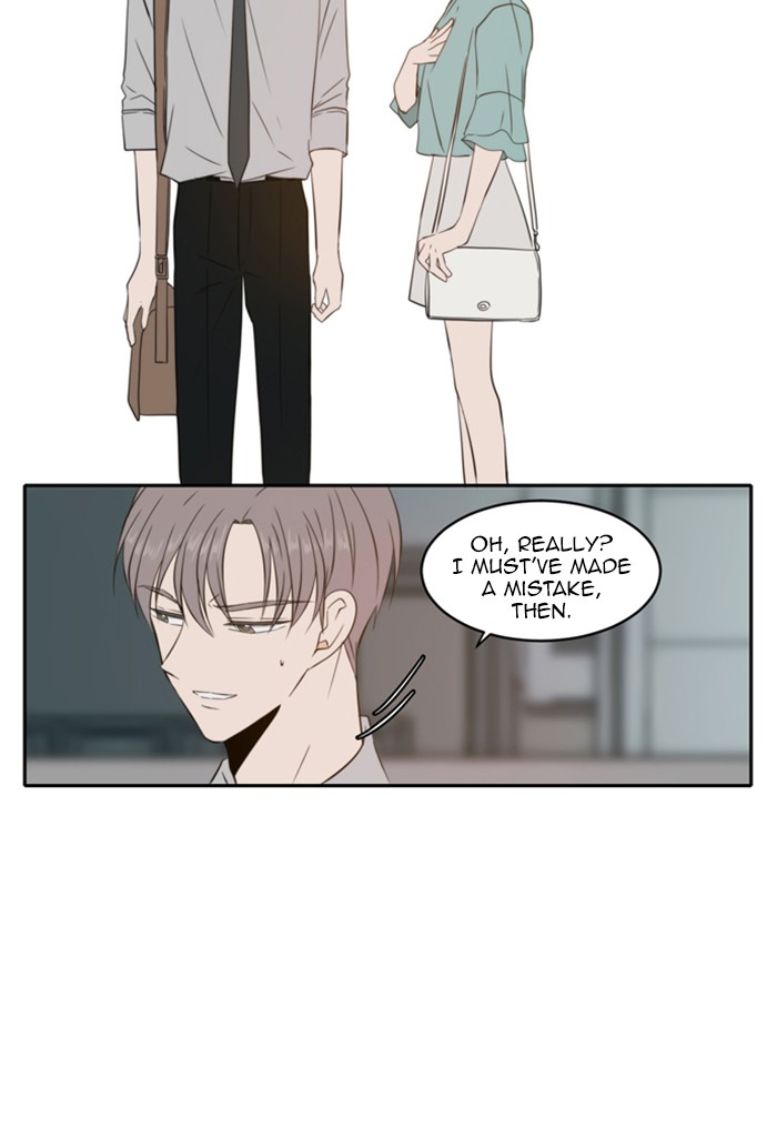Read A Good Day to be a Dog Manga Online