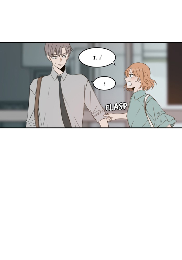 Read A Good Day to be a Dog Manga Online