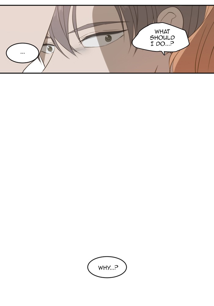 Read A Good Day to be a Dog Manga Online