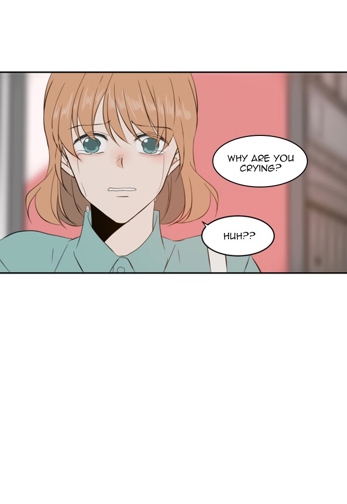 Read A Good Day to be a Dog Manga Online
