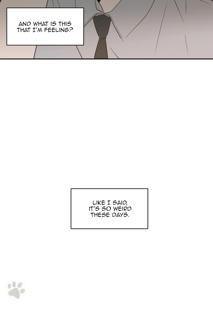 Read A Good Day to be a Dog Manga Online