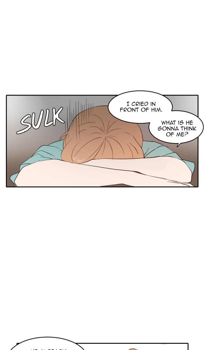 Read A Good Day to be a Dog Manga Online