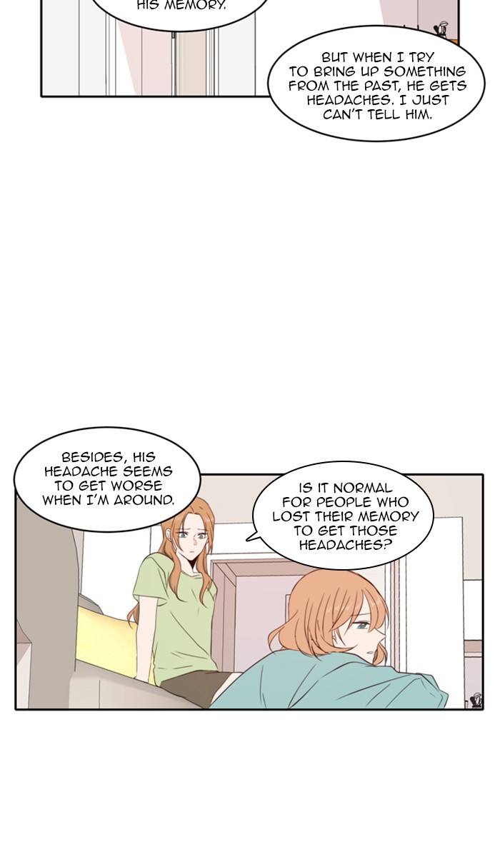 Read A Good Day to be a Dog Manga Online