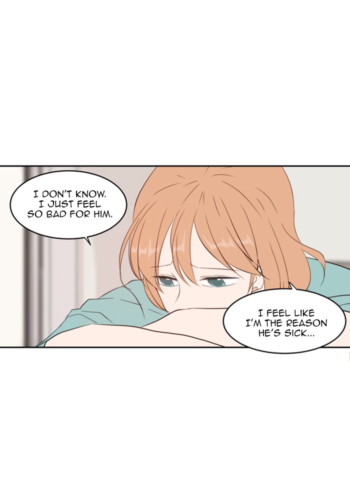Read A Good Day to be a Dog Manga Online