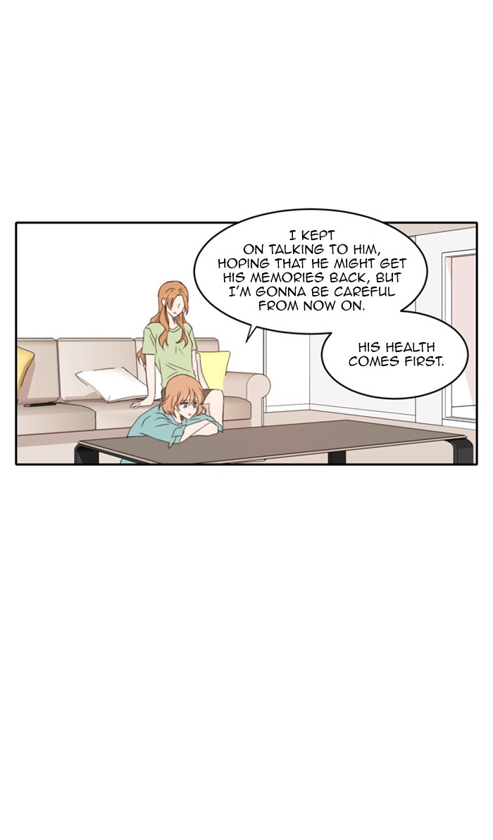 Read A Good Day to be a Dog Manga Online