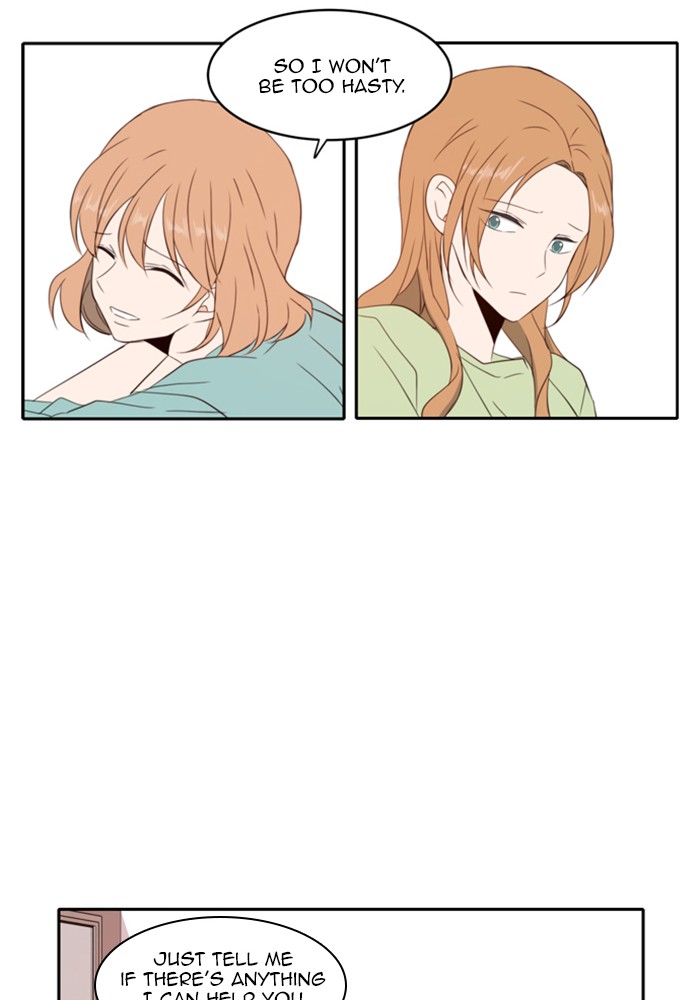 Read A Good Day to be a Dog Manga Online