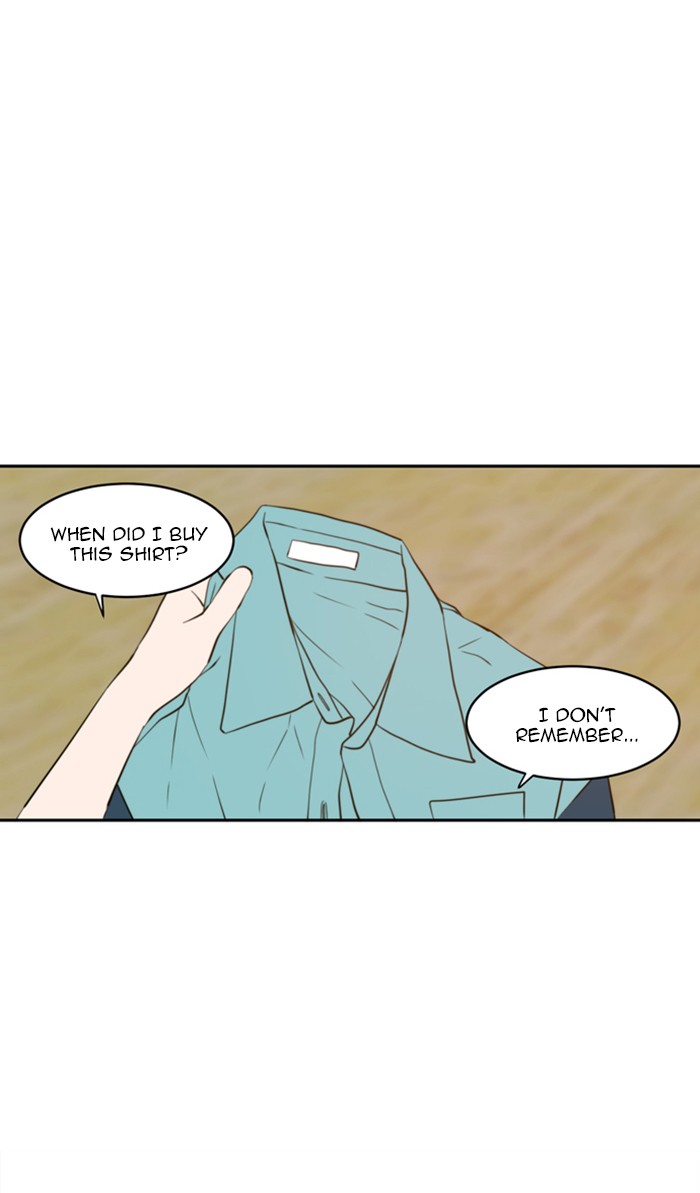 Read A Good Day to be a Dog Manga Online