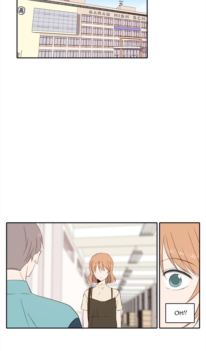 Read A Good Day to be a Dog Manga Online