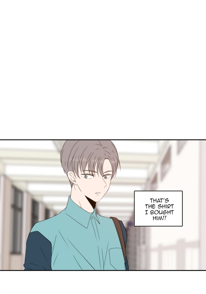 Read A Good Day to be a Dog Manga Online