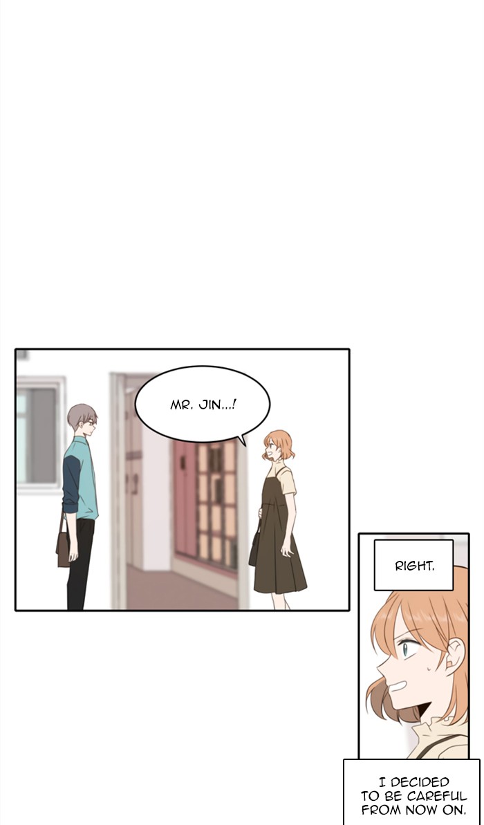 Read A Good Day to be a Dog Manga Online