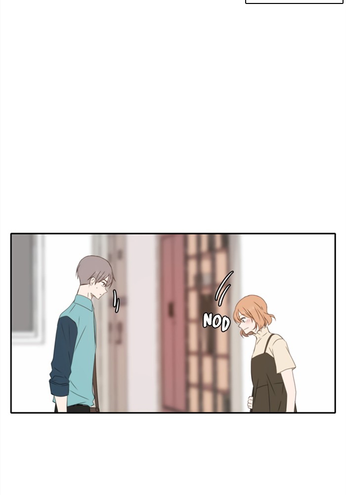 Read A Good Day to be a Dog Manga Online