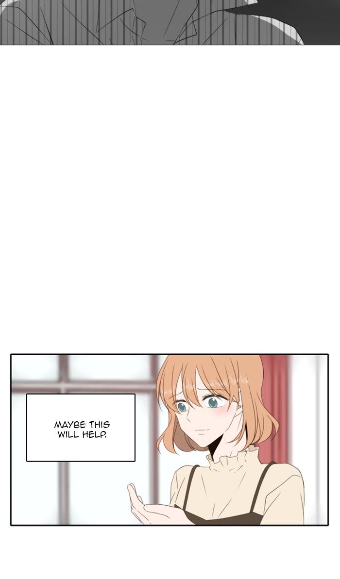 Read A Good Day to be a Dog Manga Online