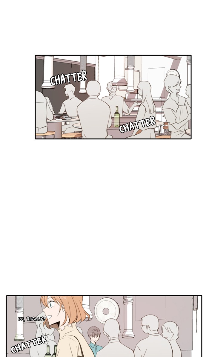 Read A Good Day to be a Dog Manga Online