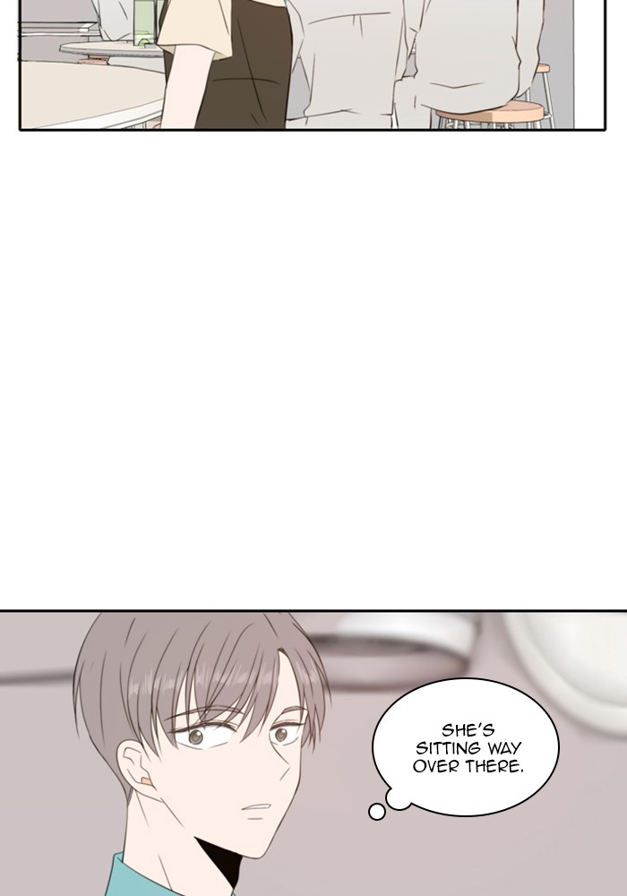Read A Good Day to be a Dog Manga Online