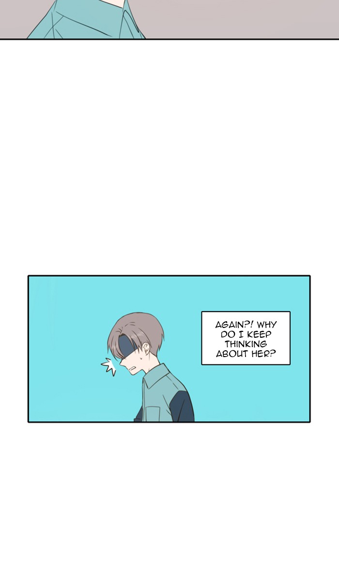 Read A Good Day to be a Dog Manga Online
