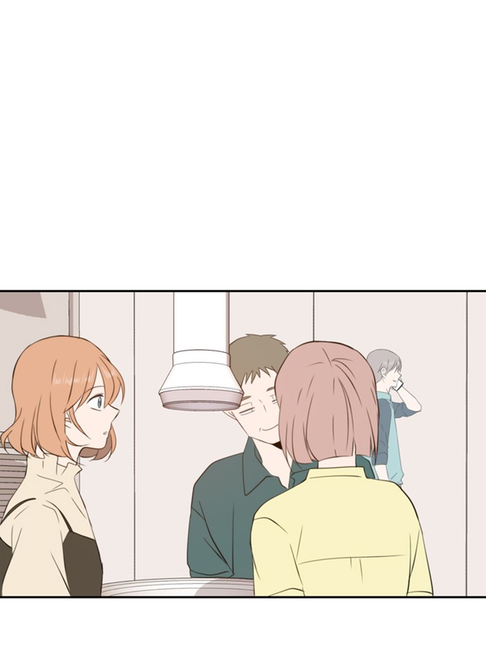 Read A Good Day to be a Dog Manga Online