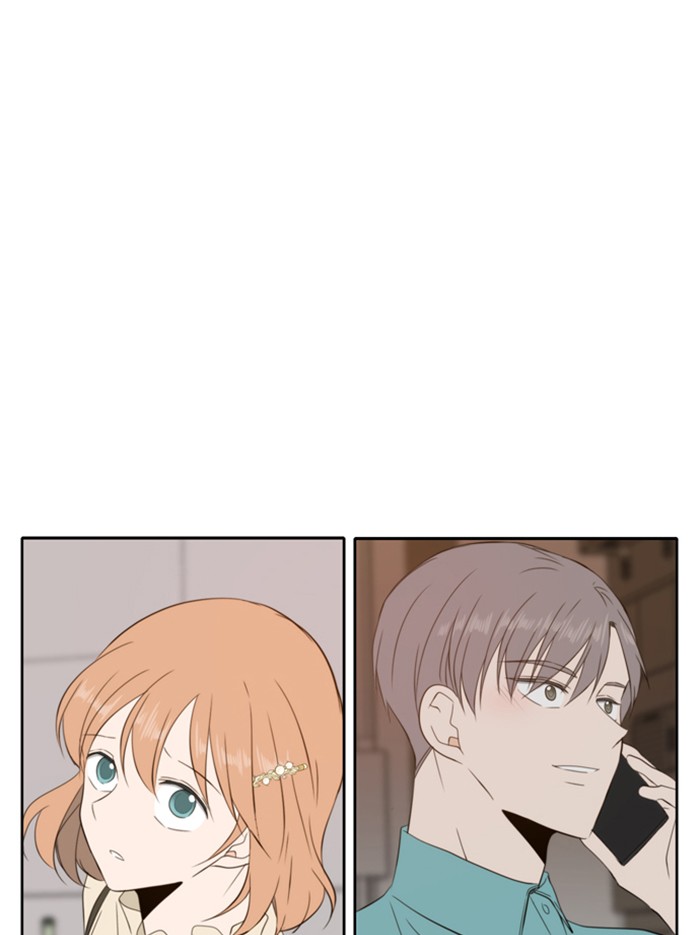Read A Good Day to be a Dog Manga Online