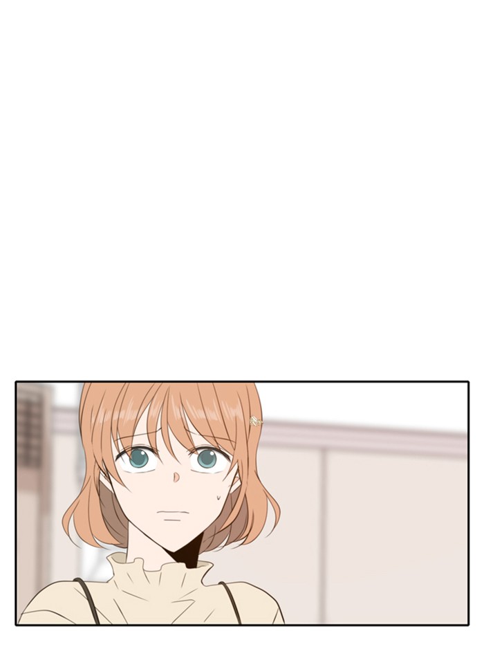 Read A Good Day to be a Dog Manga Online