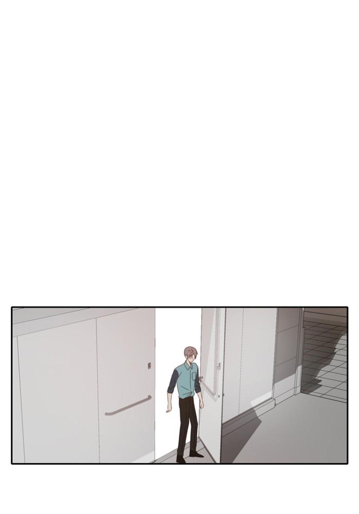 Read A Good Day to be a Dog Manga Online