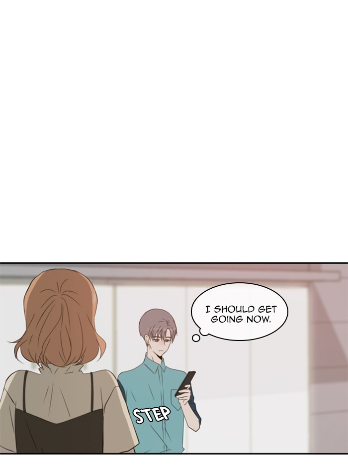 Read A Good Day to be a Dog Manga Online