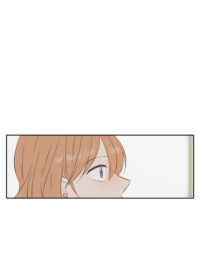 Read A Good Day to be a Dog Manga Online