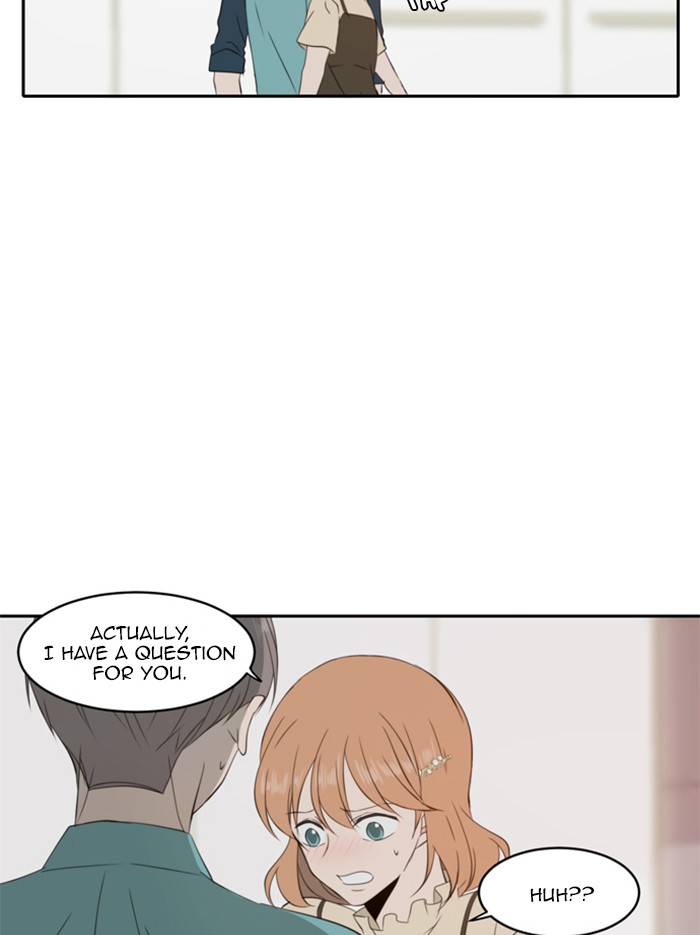 Read A Good Day to be a Dog Manga Online