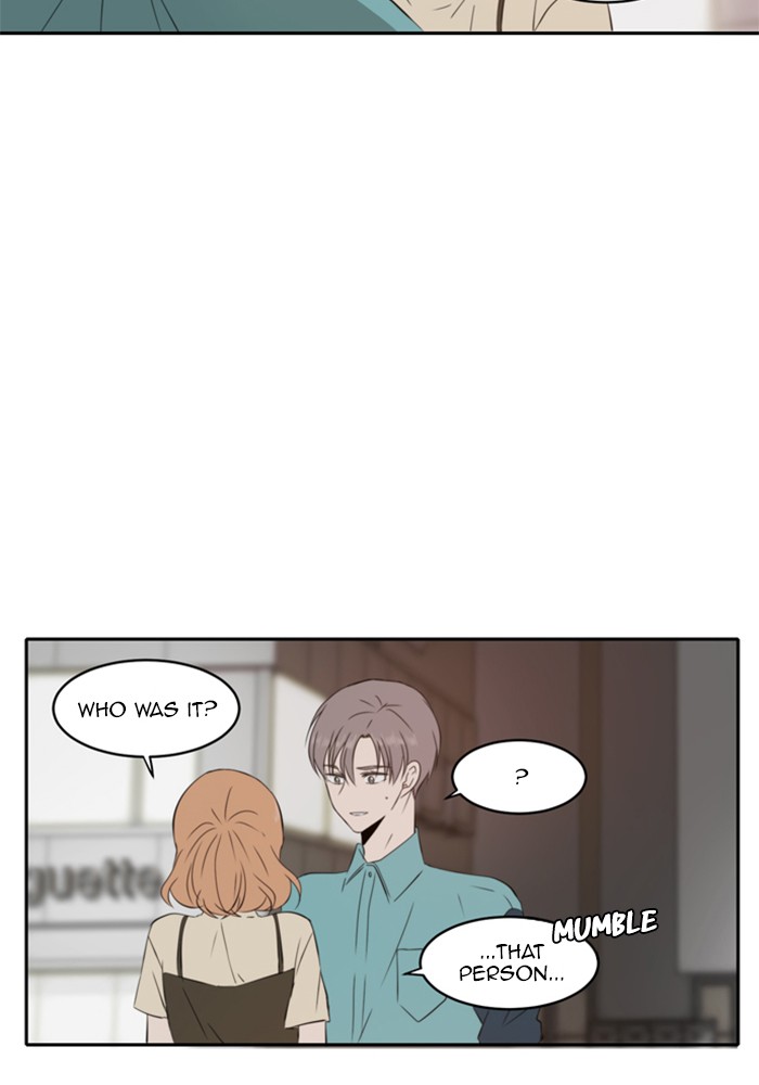 Read A Good Day to be a Dog Manga Online