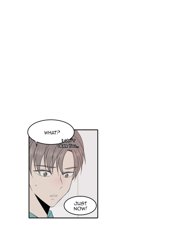 Read A Good Day to be a Dog Manga Online
