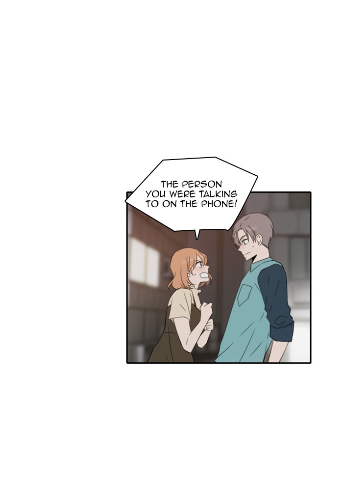 Read A Good Day to be a Dog Manga Online
