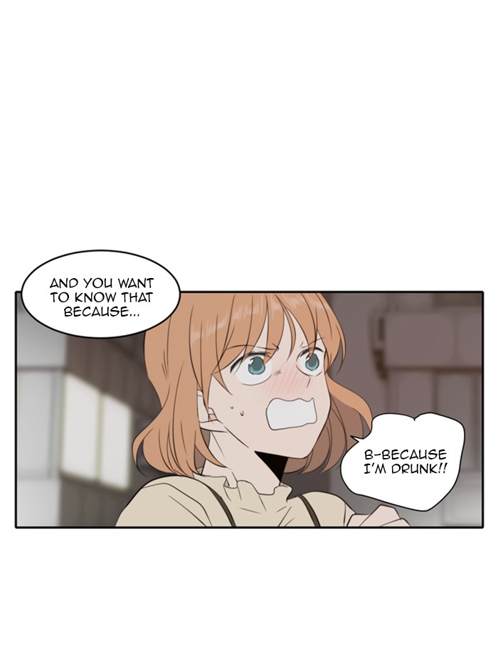 Read A Good Day to be a Dog Manga Online