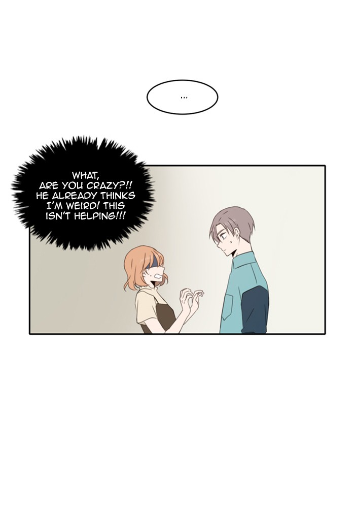 Read A Good Day to be a Dog Manga Online