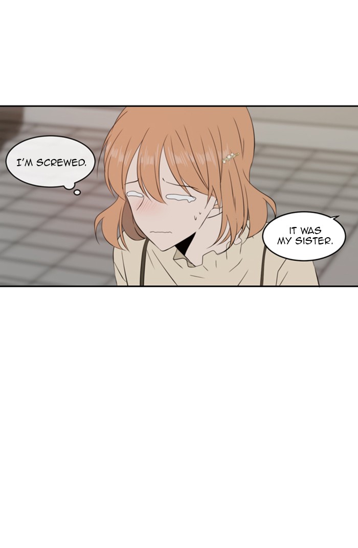 Read A Good Day to be a Dog Manga Online