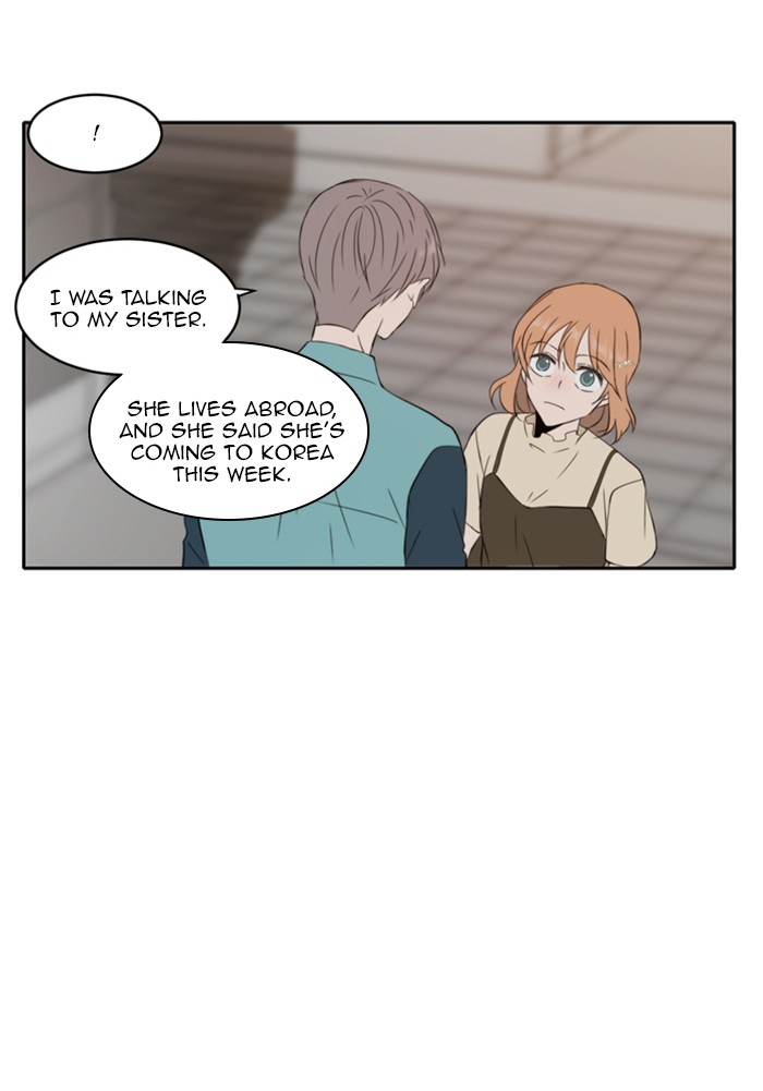Read A Good Day to be a Dog Manga Online