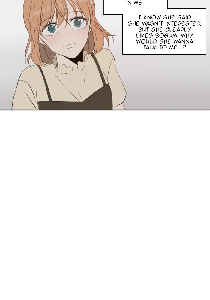Read A Good Day to be a Dog Manga Online