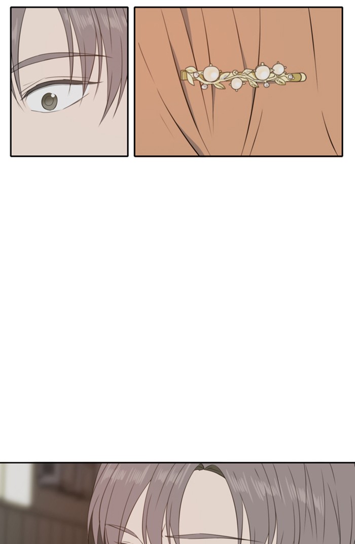Read A Good Day to be a Dog Manga Online