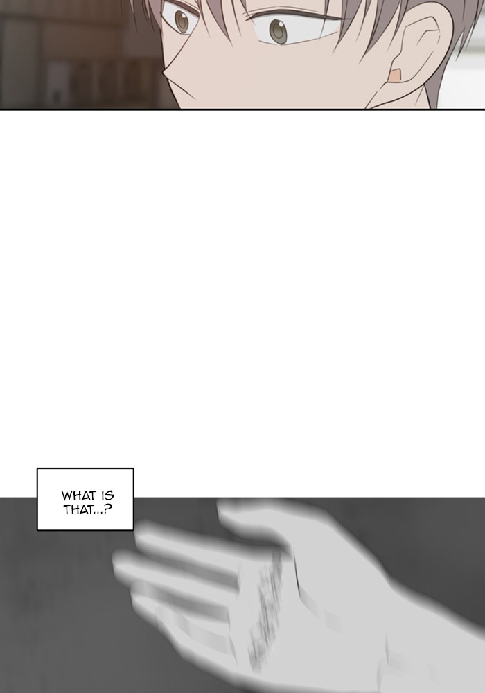 Read A Good Day to be a Dog Manga Online
