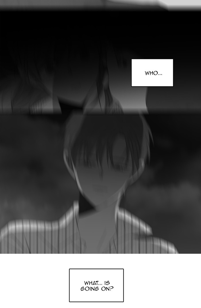 Read A Good Day to be a Dog Manga Online