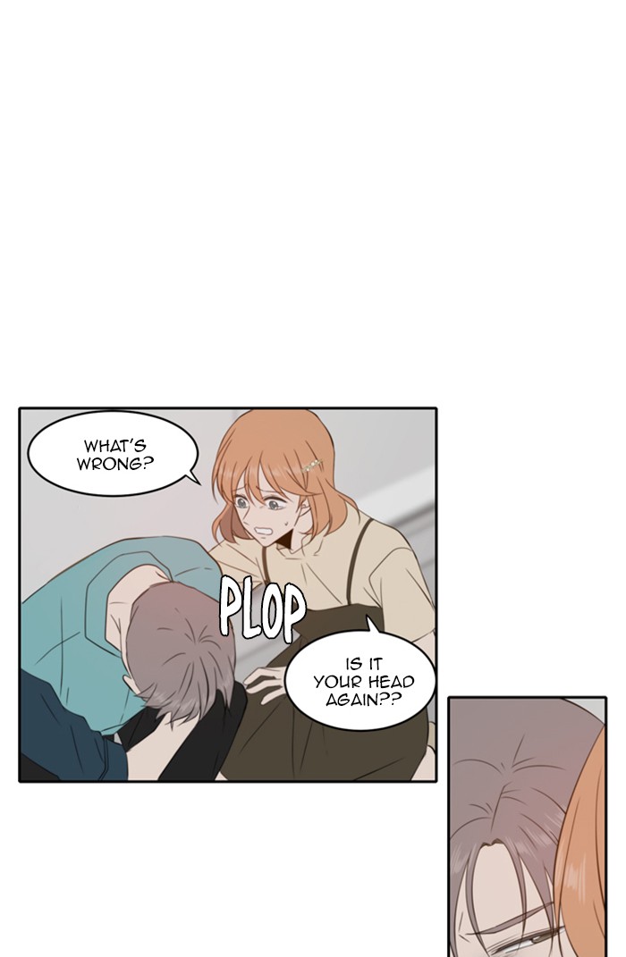 Read A Good Day to be a Dog Manga Online
