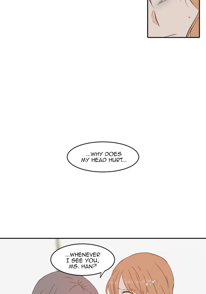 Read A Good Day to be a Dog Manga Online