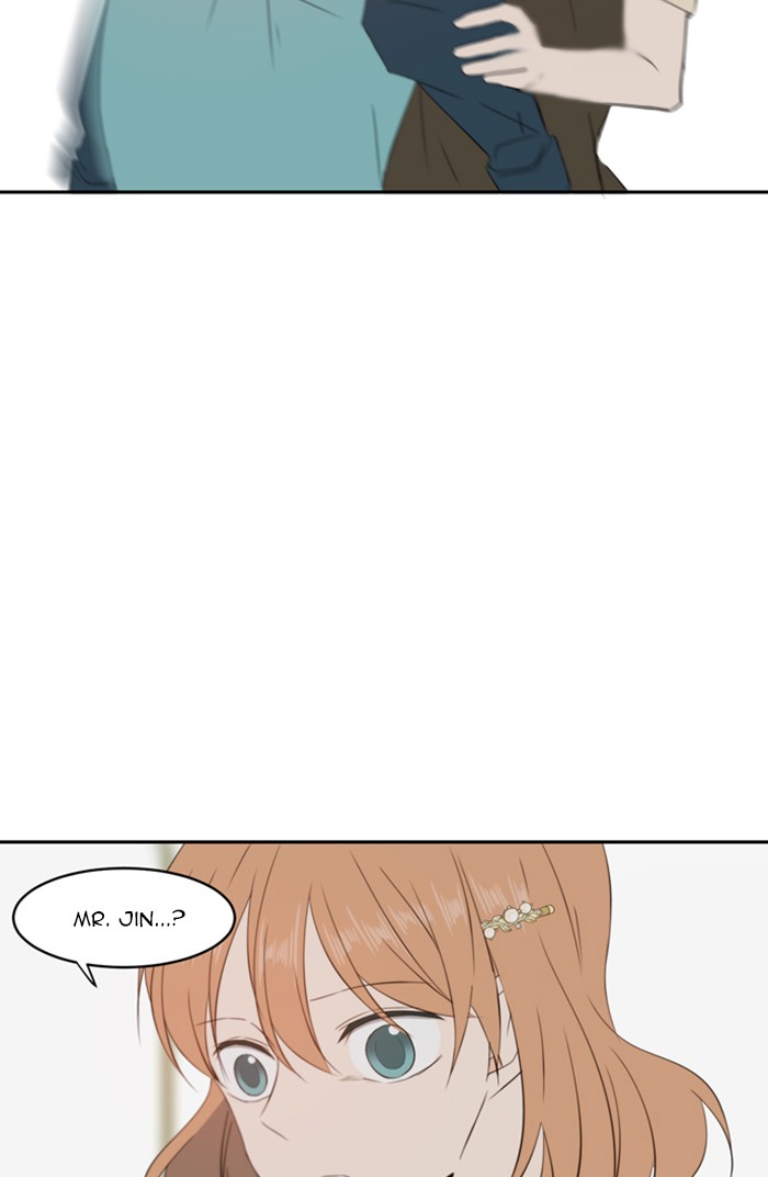 Read A Good Day to be a Dog Manga Online