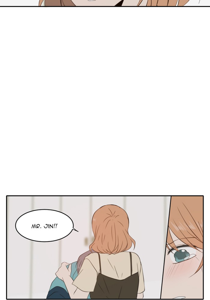 Read A Good Day to be a Dog Manga Online