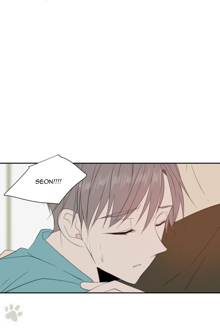 Read A Good Day to be a Dog Manga Online