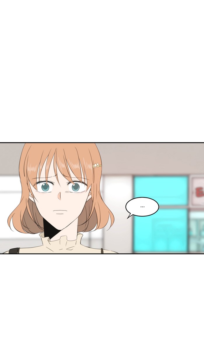 Read A Good Day to be a Dog Manga Online