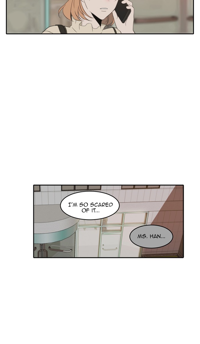 Read A Good Day to be a Dog Manga Online