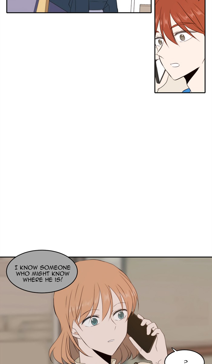 Read A Good Day to be a Dog Manga Online