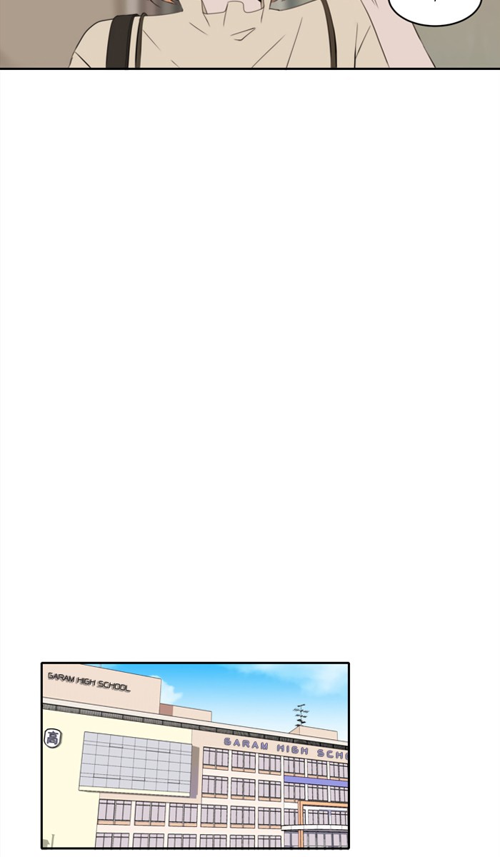 Read A Good Day to be a Dog Manga Online