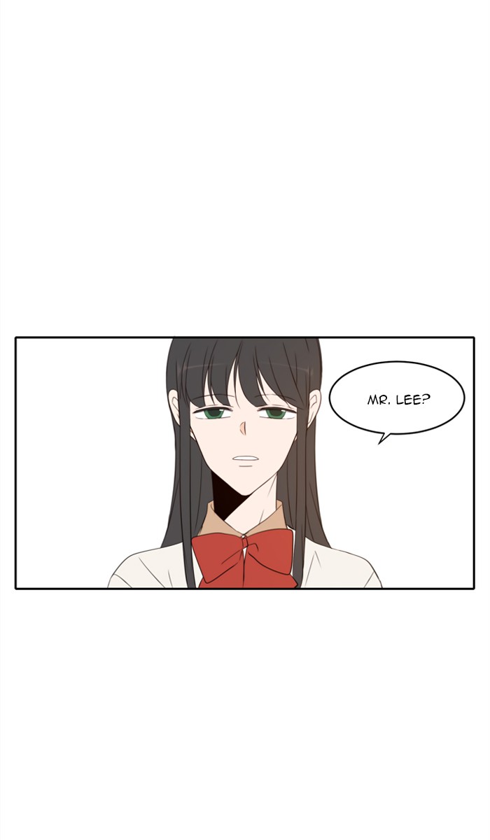 Read A Good Day to be a Dog Manga Online