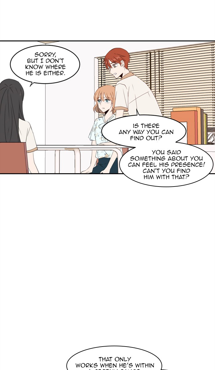 Read A Good Day to be a Dog Manga Online