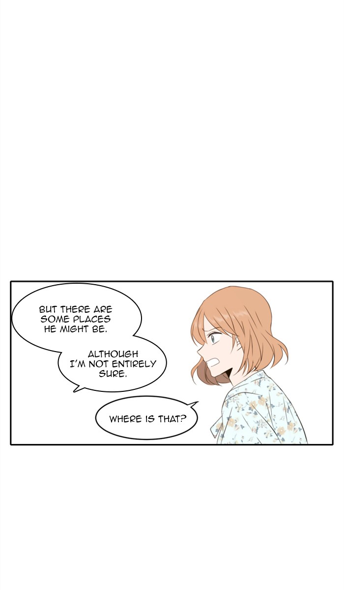 Read A Good Day to be a Dog Manga Online